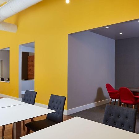 Furnished Apartments At Allston Place Right In The Heart Of Berkeley Kültér fotó