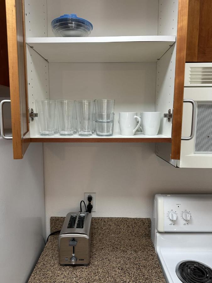Furnished Apartments At Allston Place Right In The Heart Of Berkeley Kültér fotó